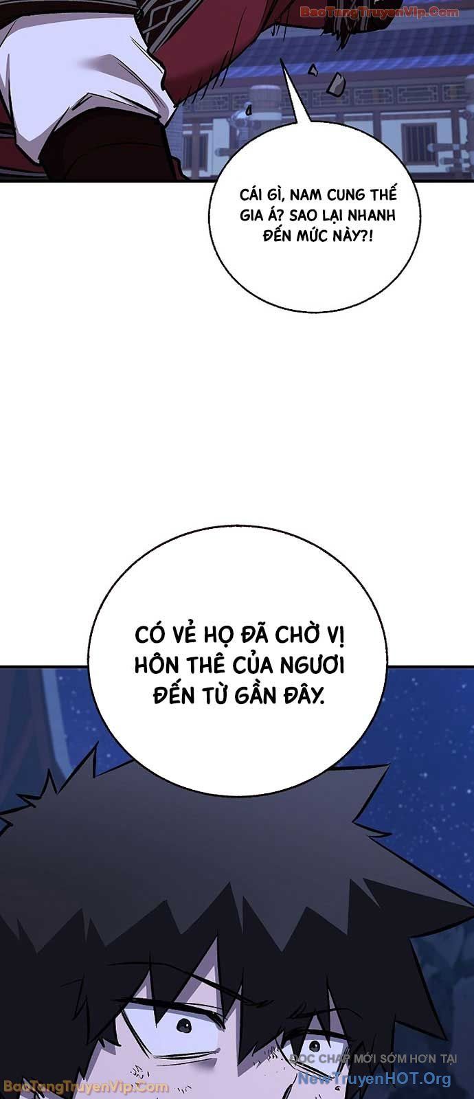 Trang 81