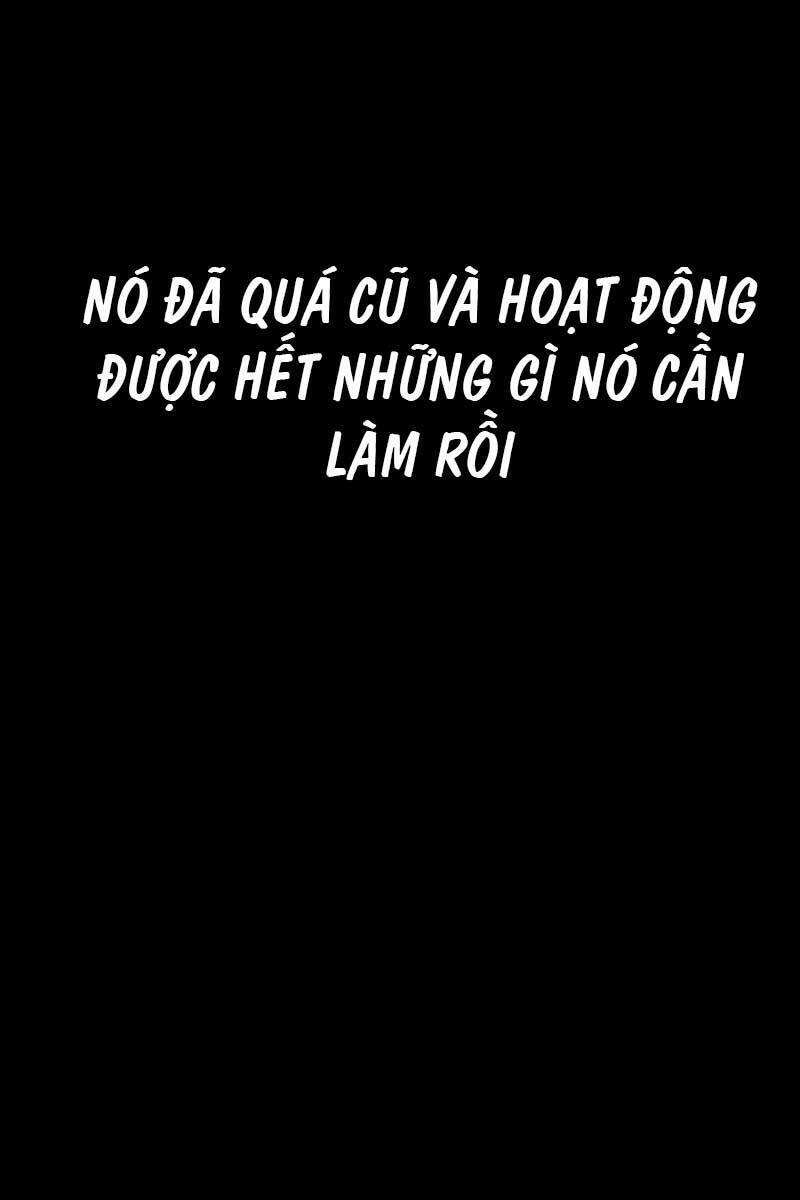 Chương 463 - trang 49