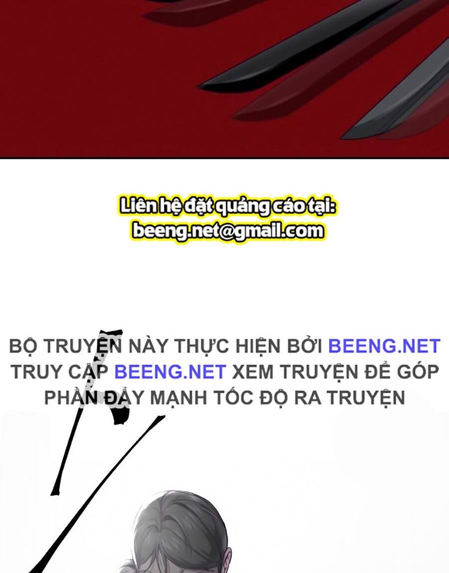 Trang 90