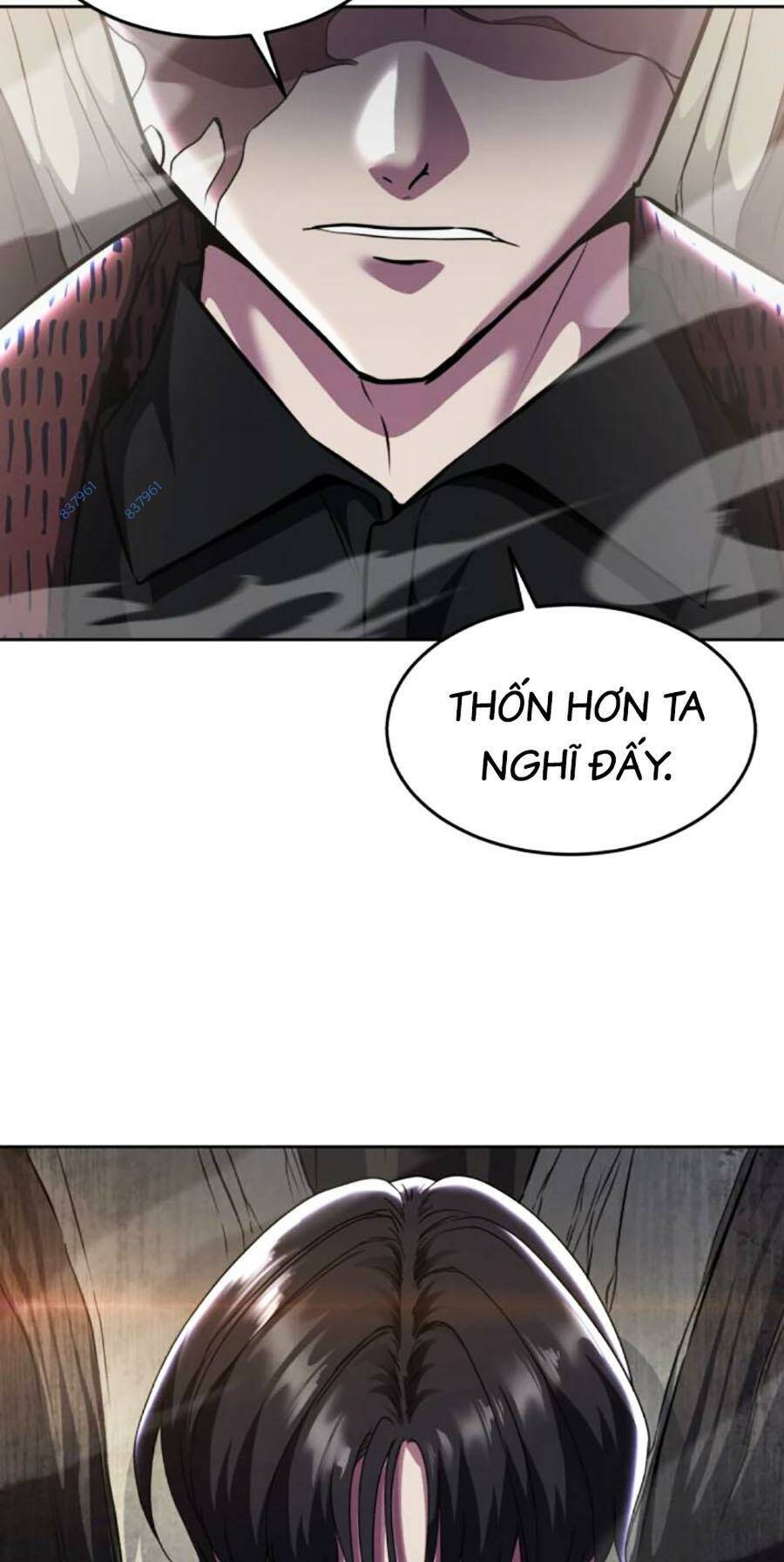 Trang 69