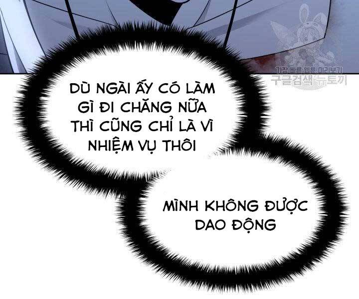 Trang 217