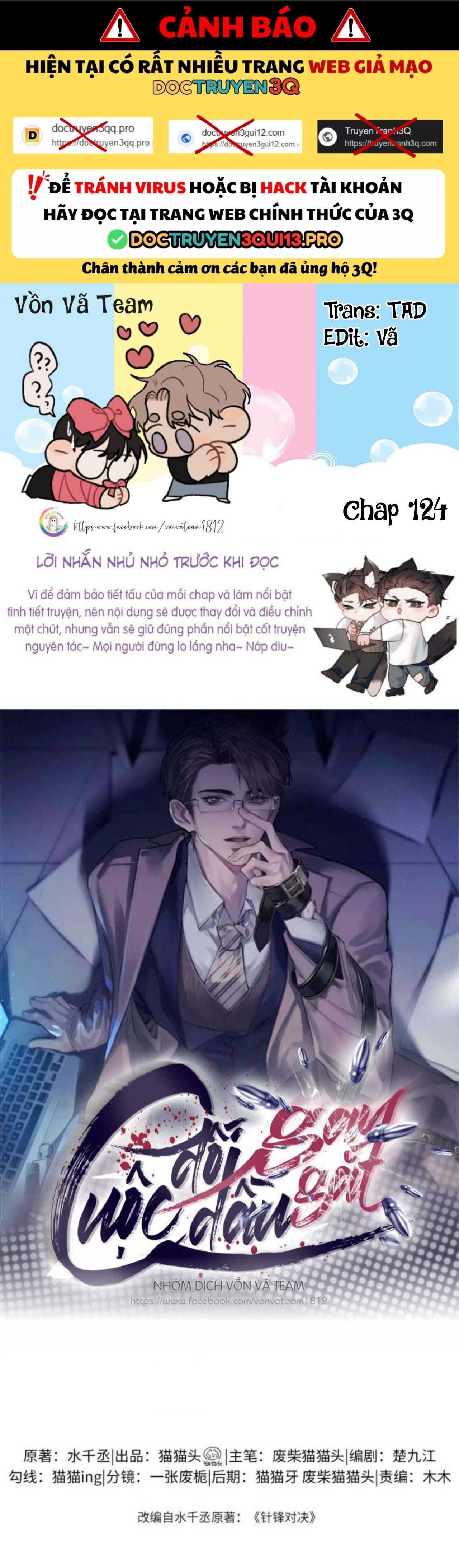 Chương 124 - trang 2