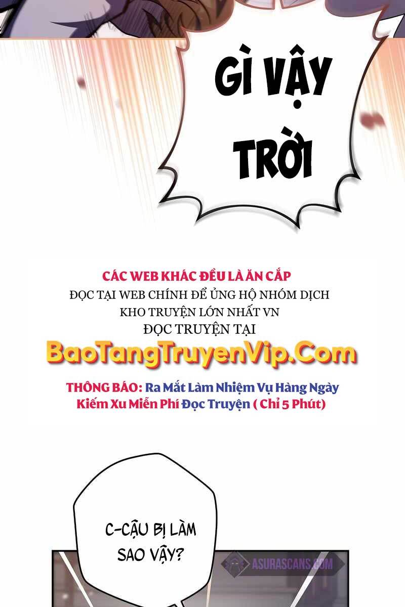 Trang 84