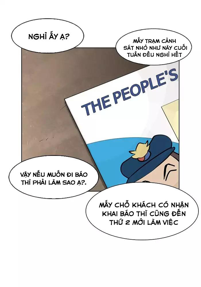 Chương 165 - trang 137