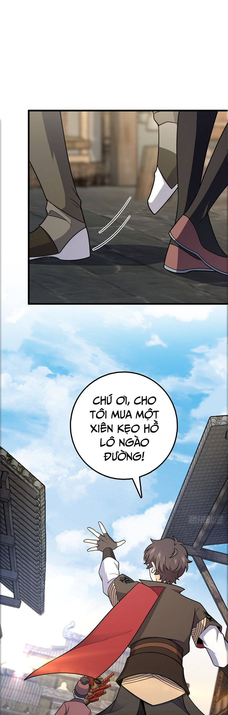 Chương 522 - trang 12