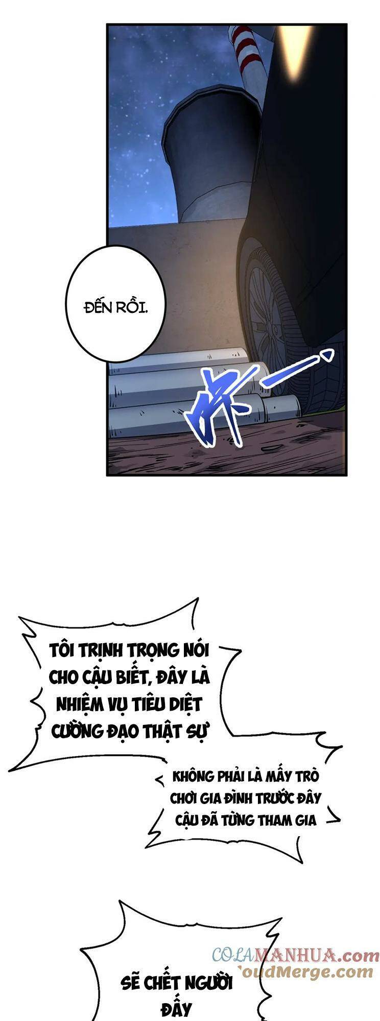 Trang 26