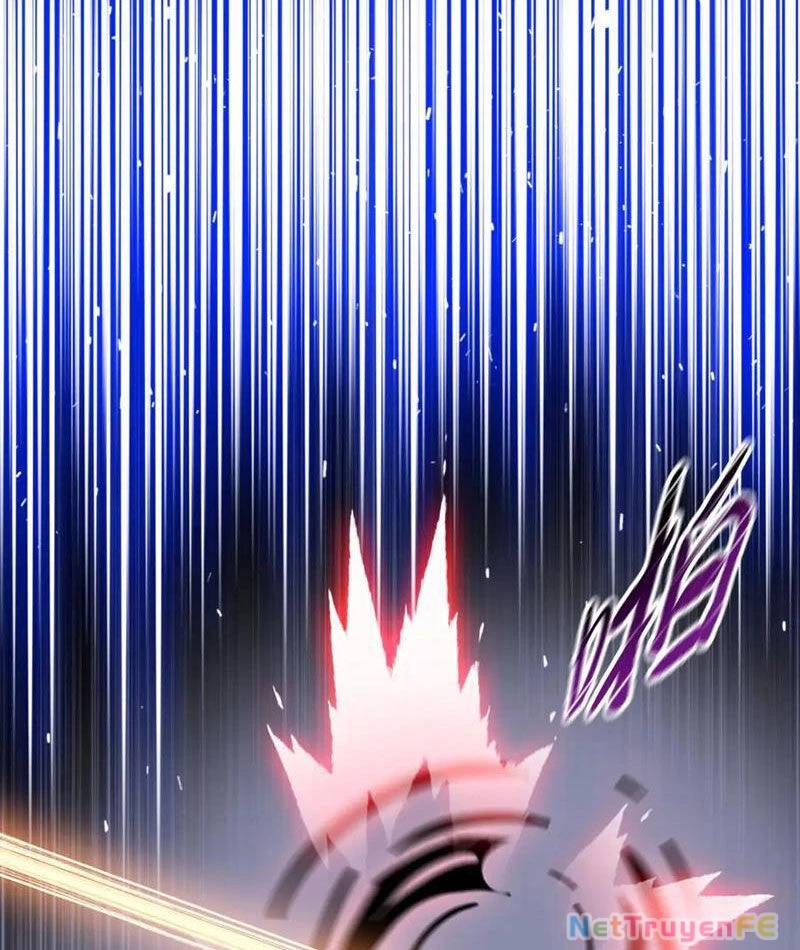 Trang 81