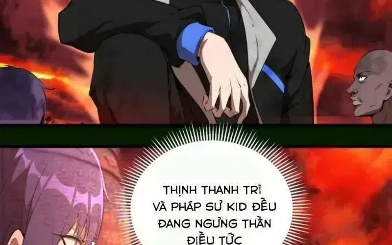 Trang 50