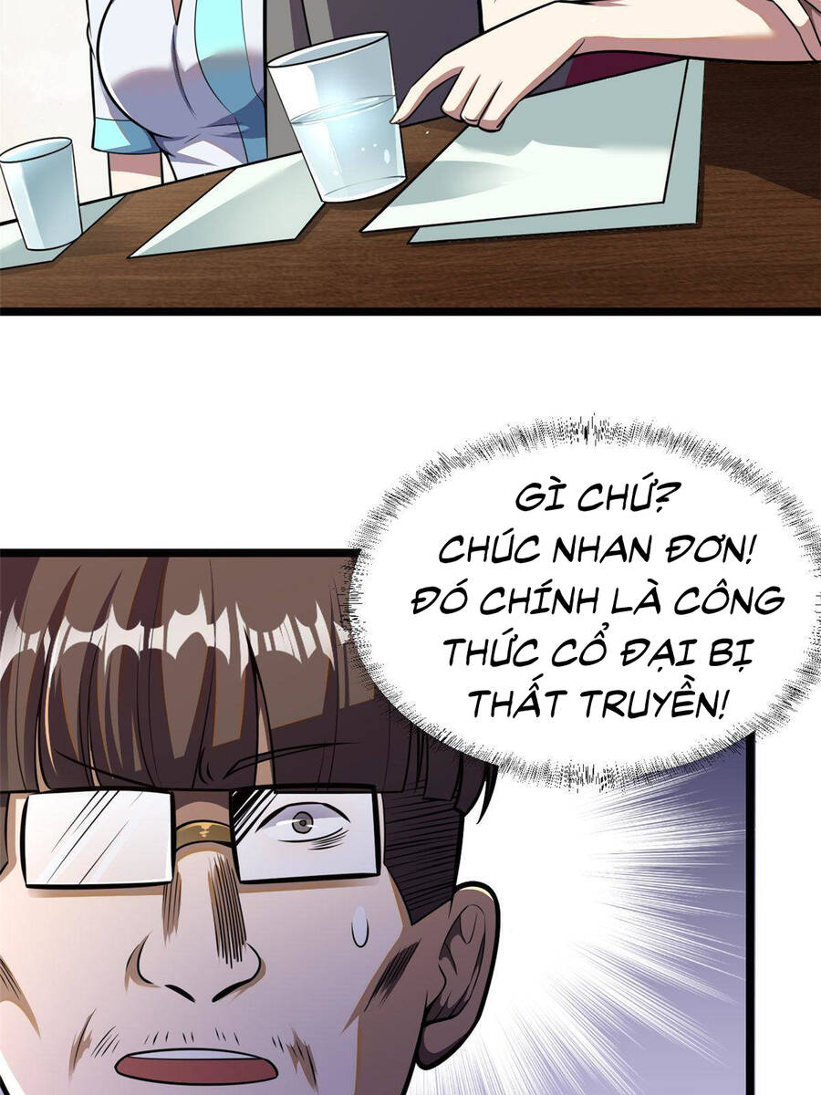 Chương 11 - trang 35