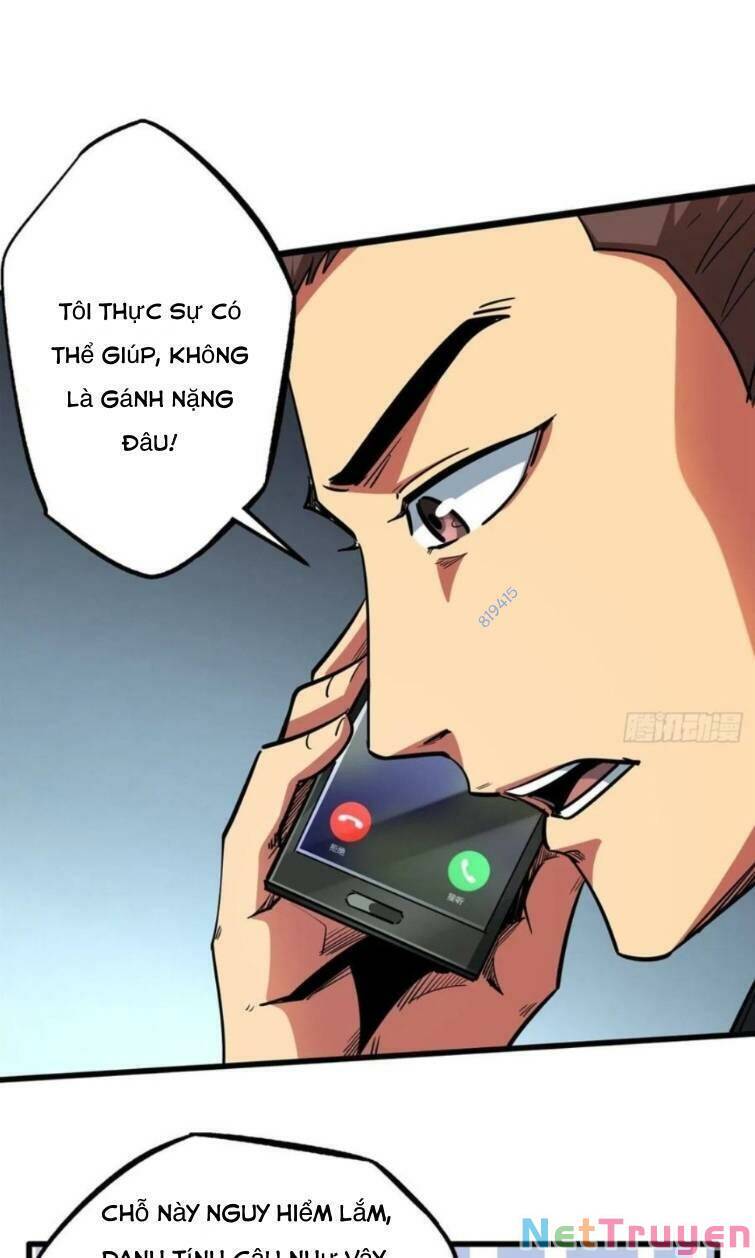 Chương 30 - trang 45