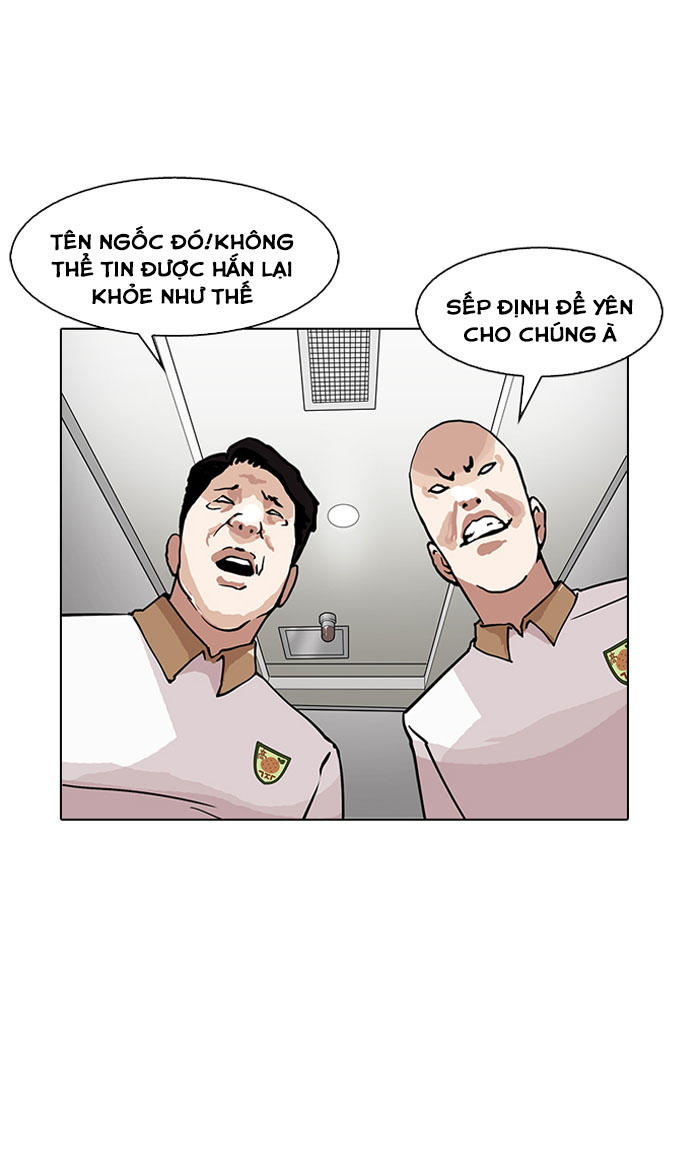 Trang 99