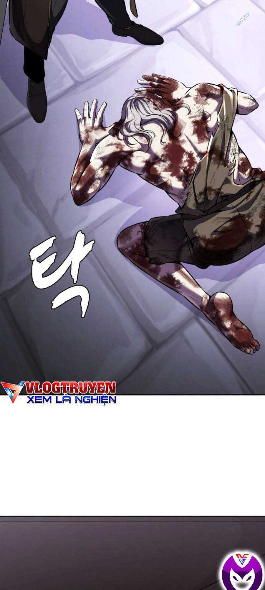 Trang 148