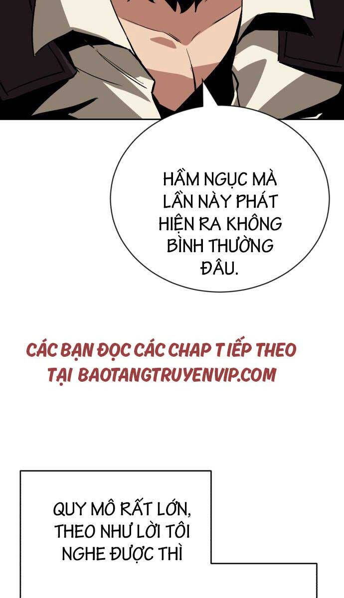 Trang 103