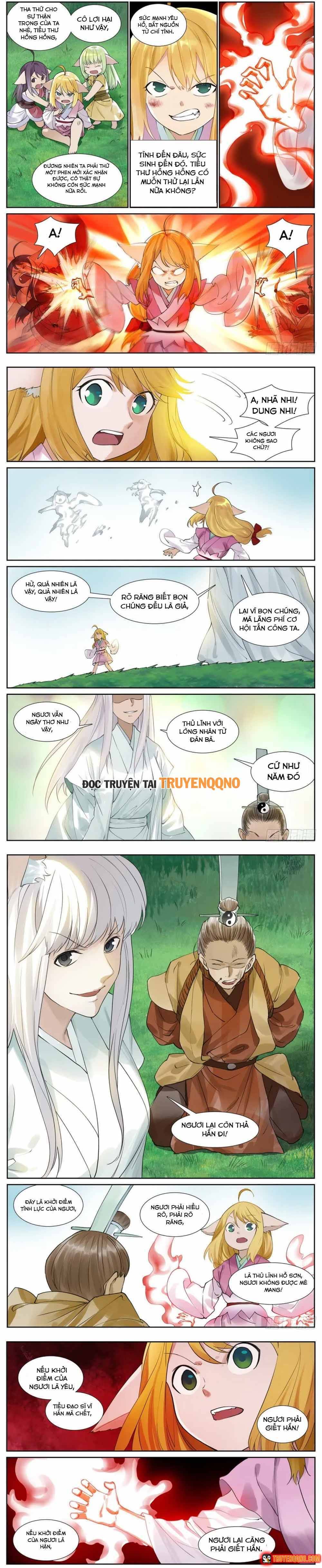 Trang 5