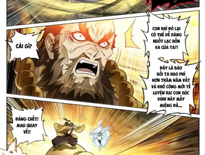 Chương 395 - trang 10