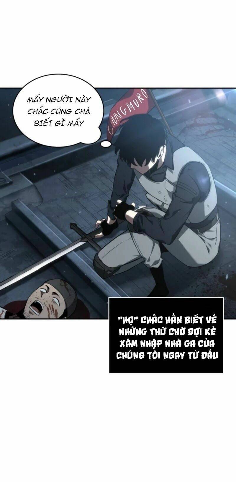 Trang 28