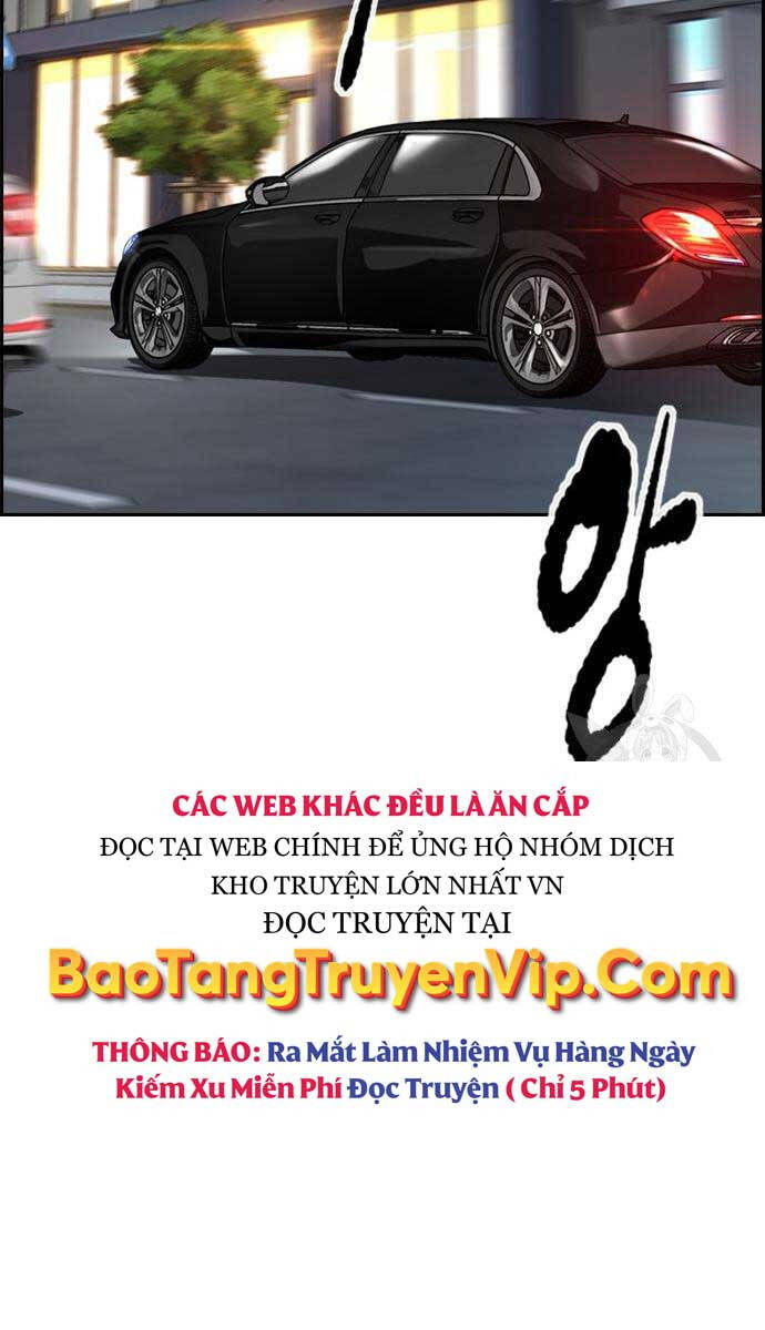 Chương 477 - trang 46