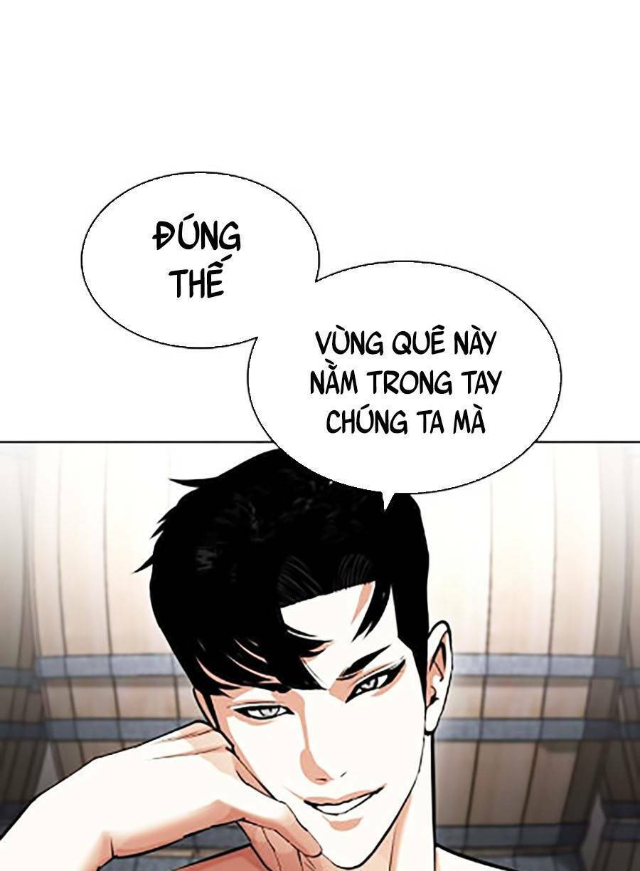 Trang 105