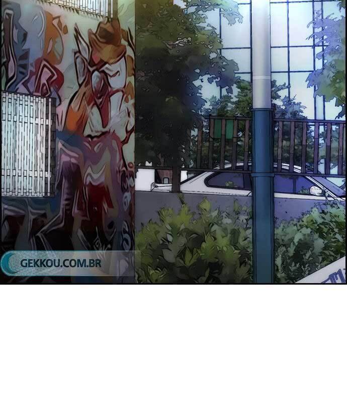 Chương 428 - trang 36