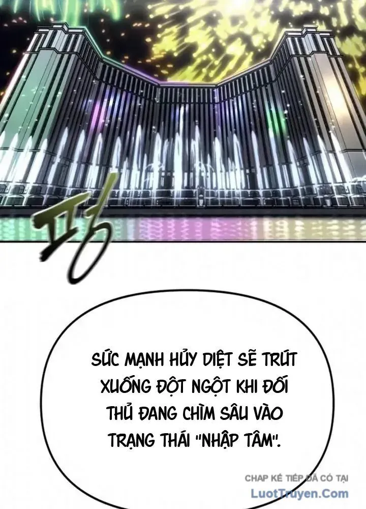 Chương 165 - trang 134