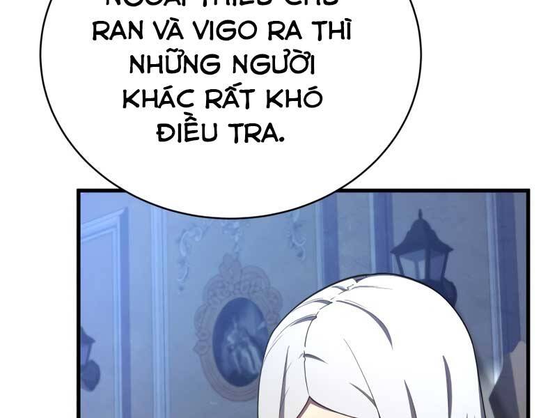Trang 150