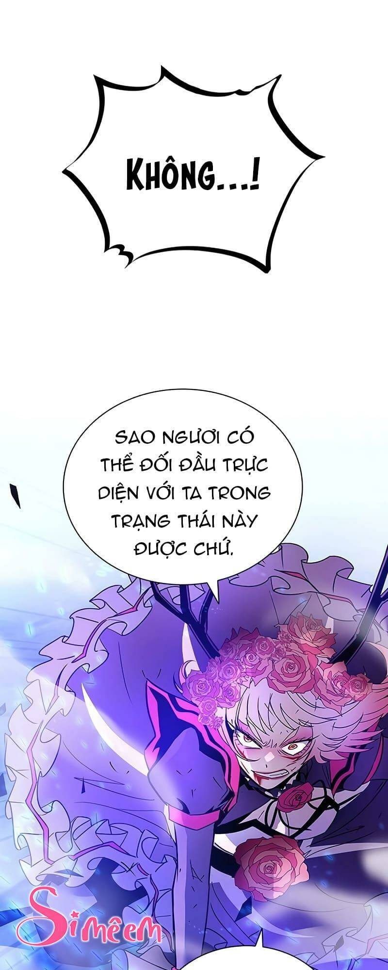 Chương 137 - trang 1