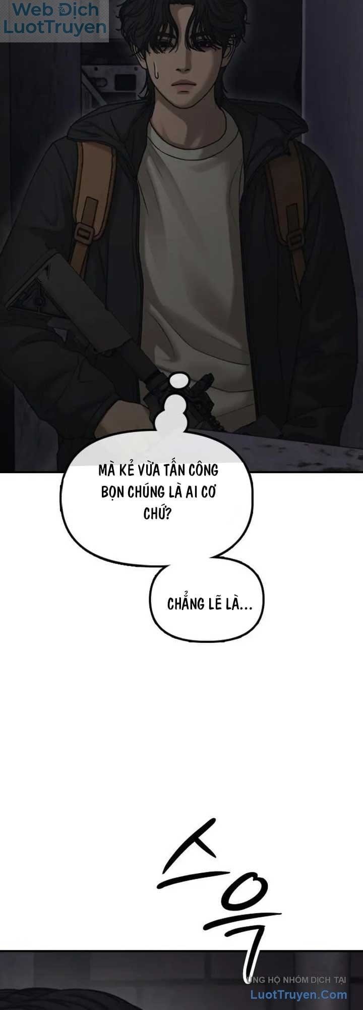 Chương 84 - trang 113