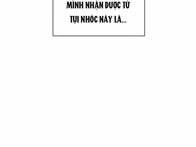 Trang 82