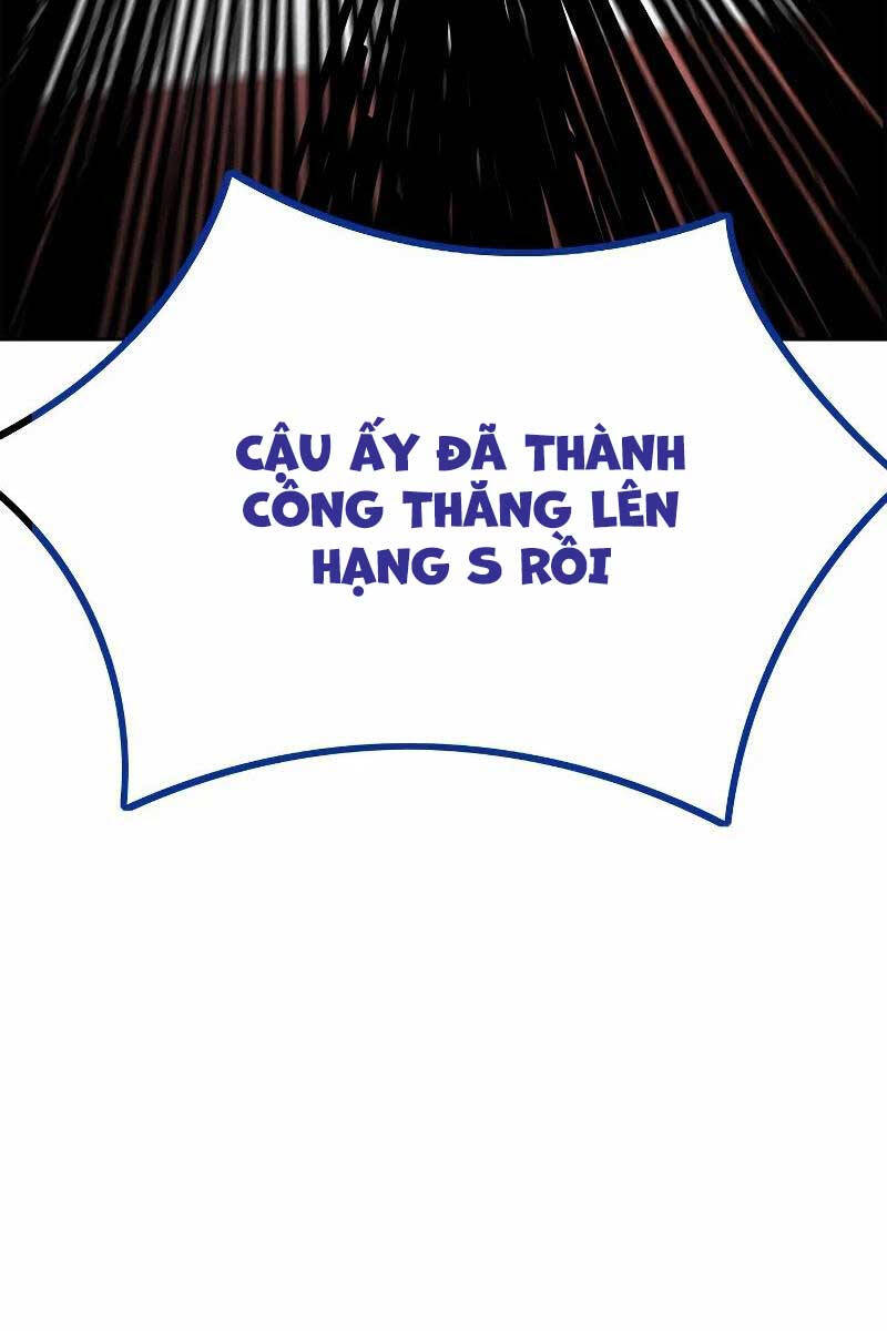 Chương 457.5 - trang 68