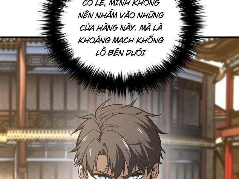 Trang 107