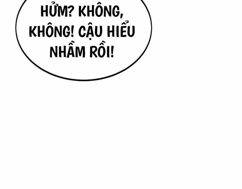 Trang 113