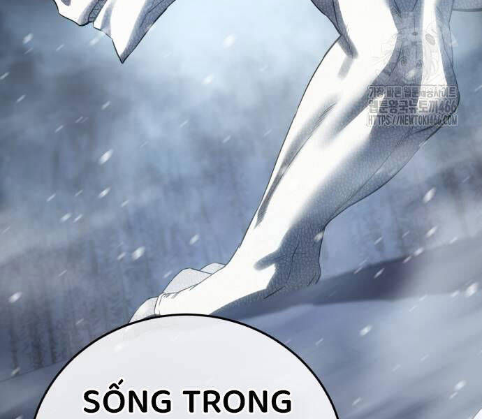 Chương 68 - trang 6