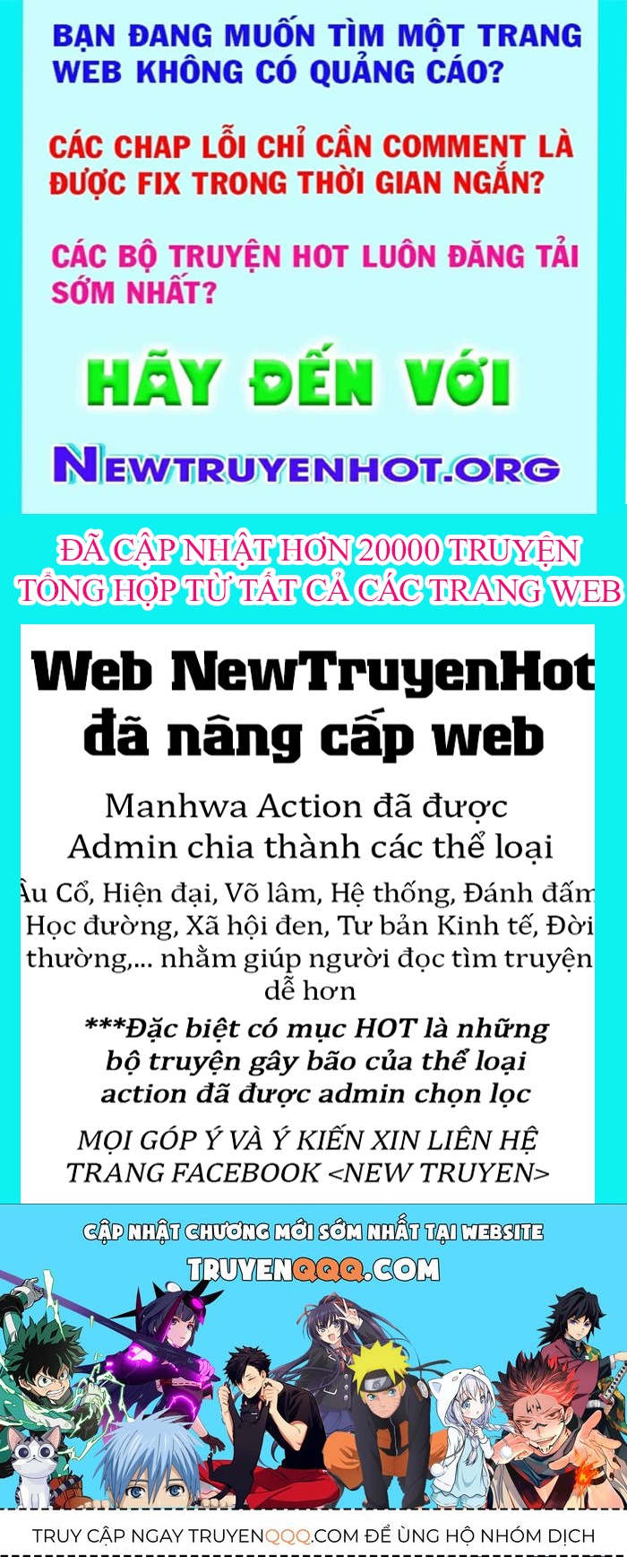 Chương 164.5 - trang 73