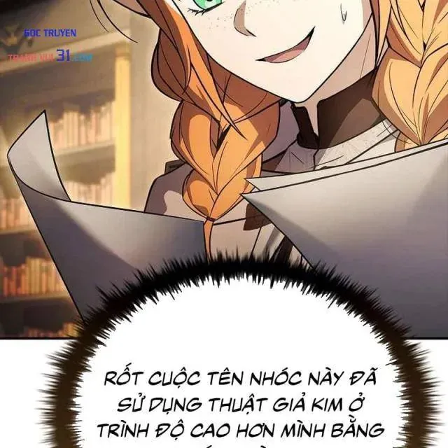 Trang 129