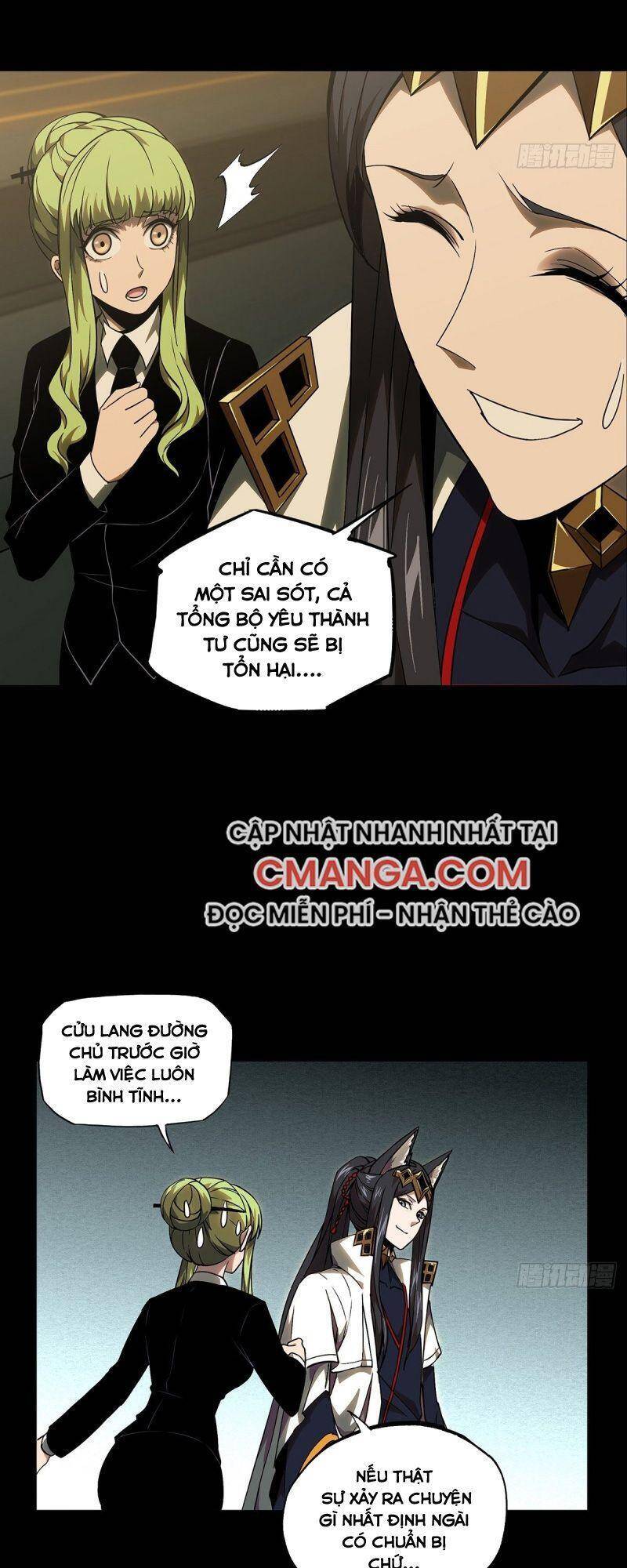 Chương 117 - trang 21