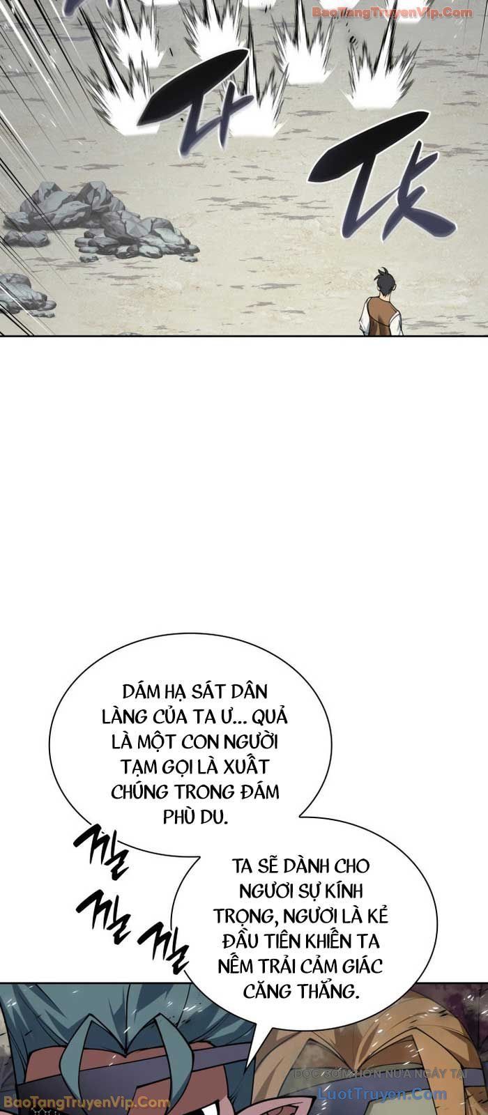 Trang 68