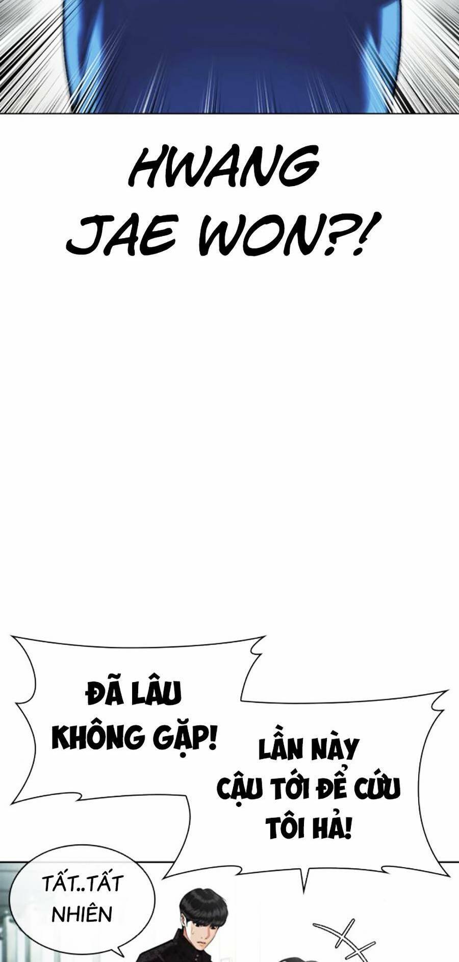 Chương 451 - trang 112