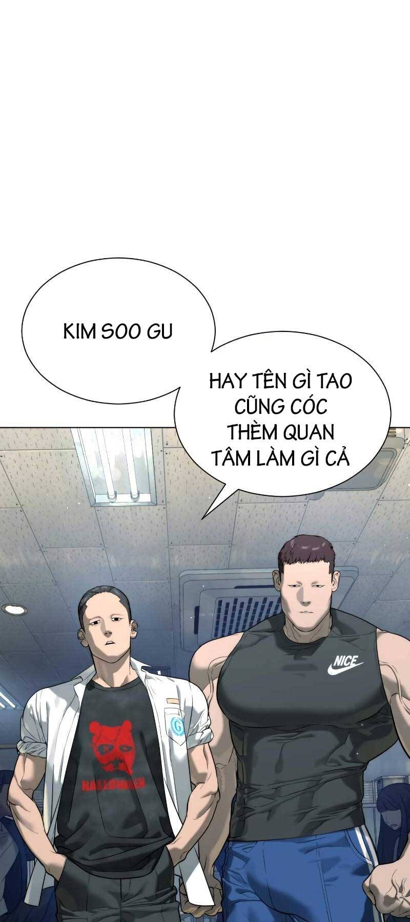 Chương 6 - trang 14