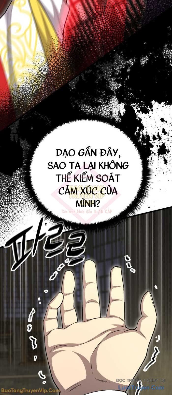 Trang 86
