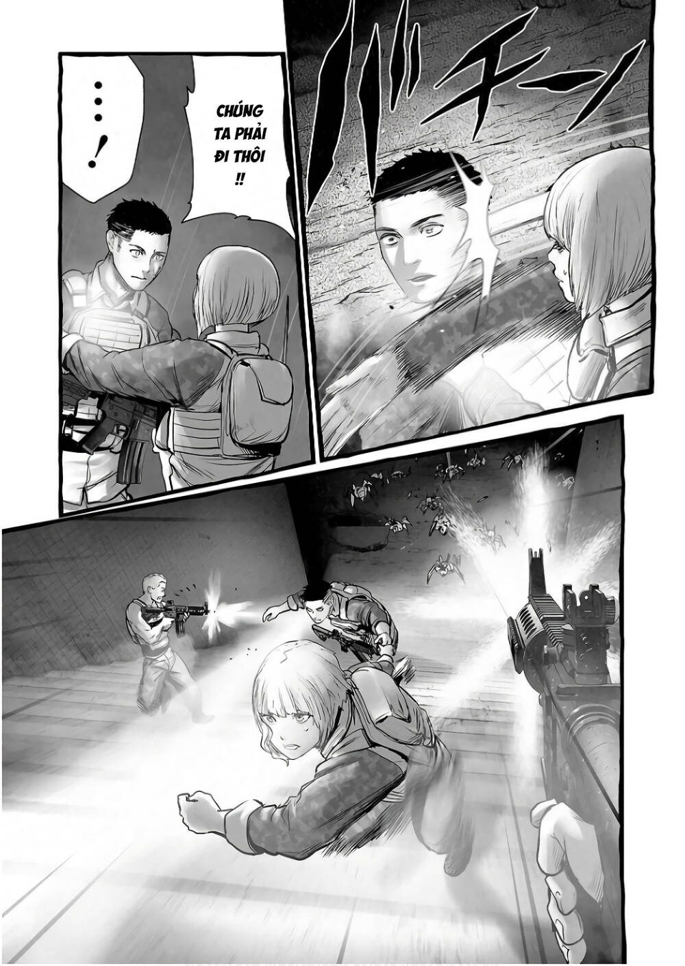 Trang 4