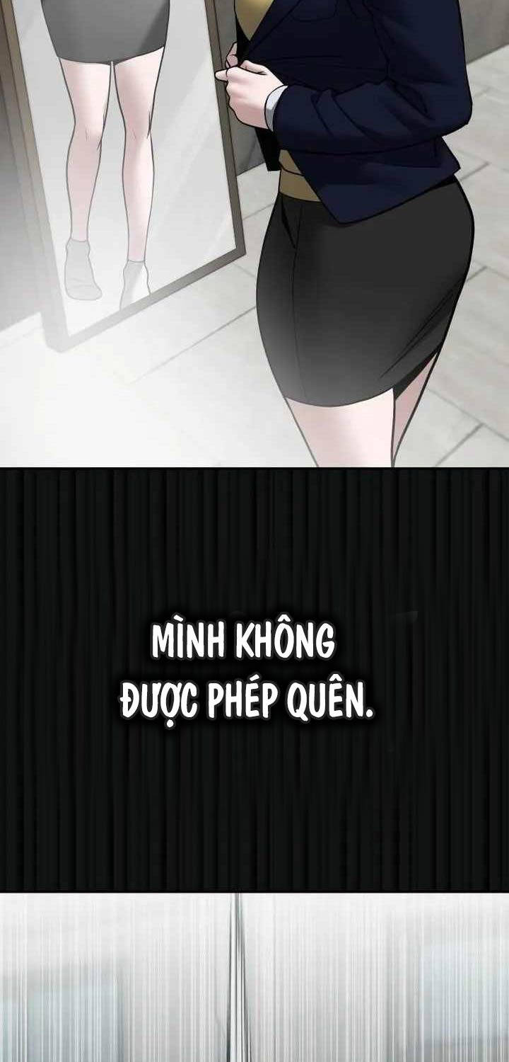 Chương 108 - trang 57