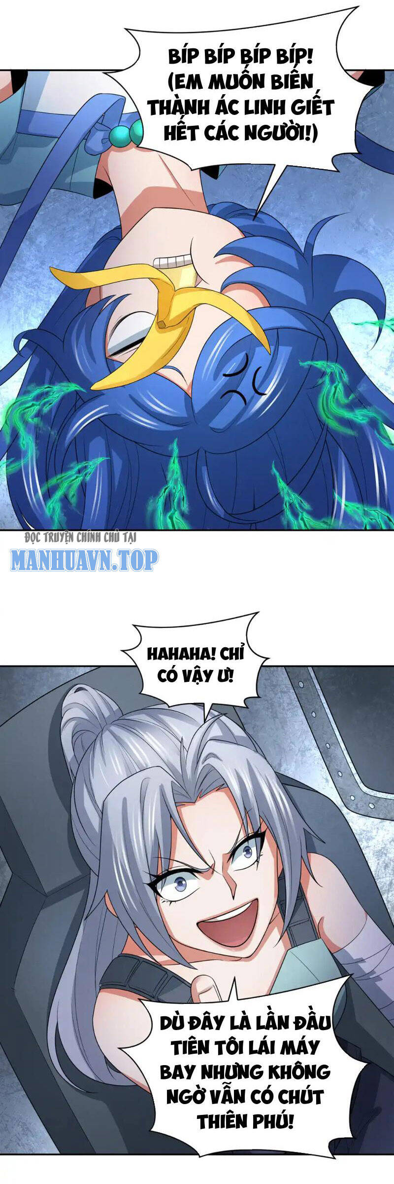 Trang 6
