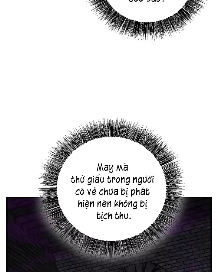 Trang 165