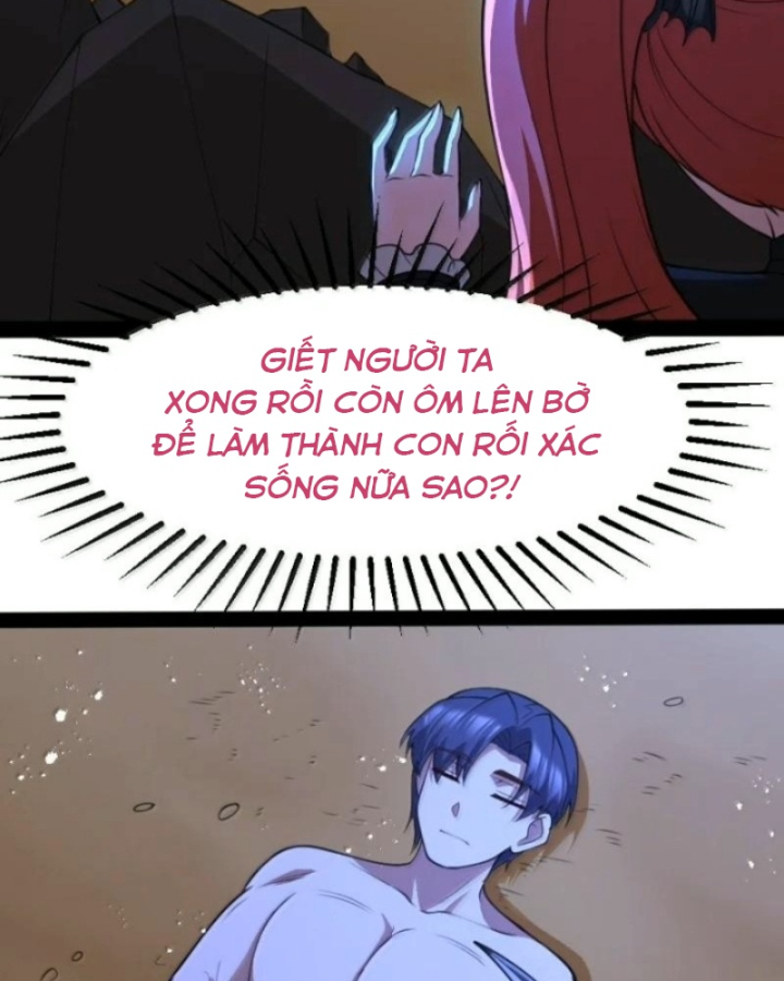 Trang 112