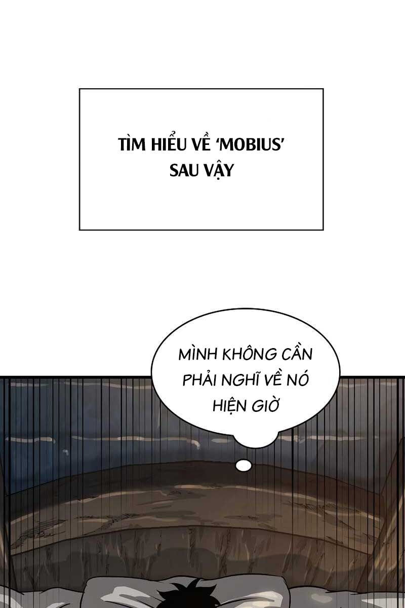 Trang 69