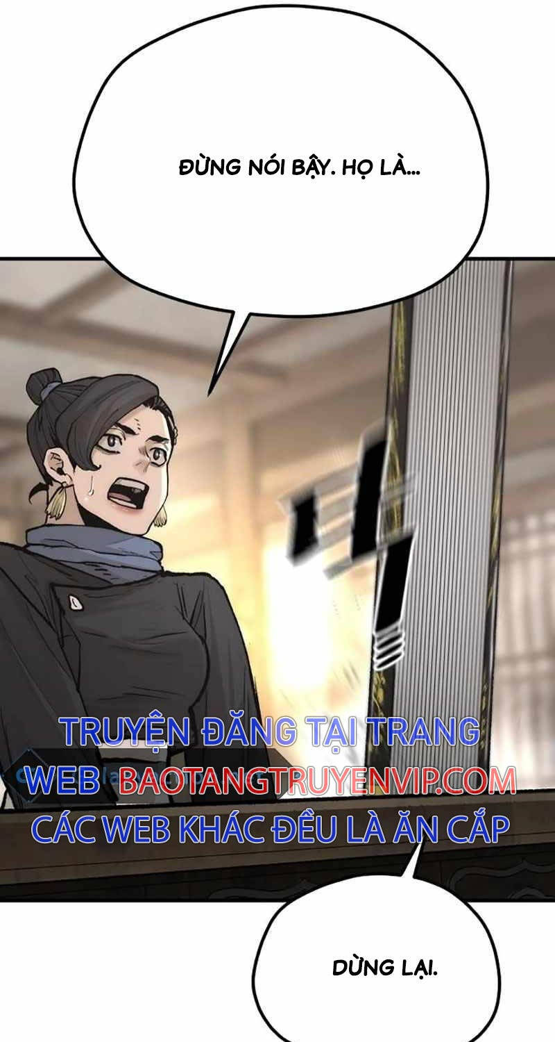 Trang 87