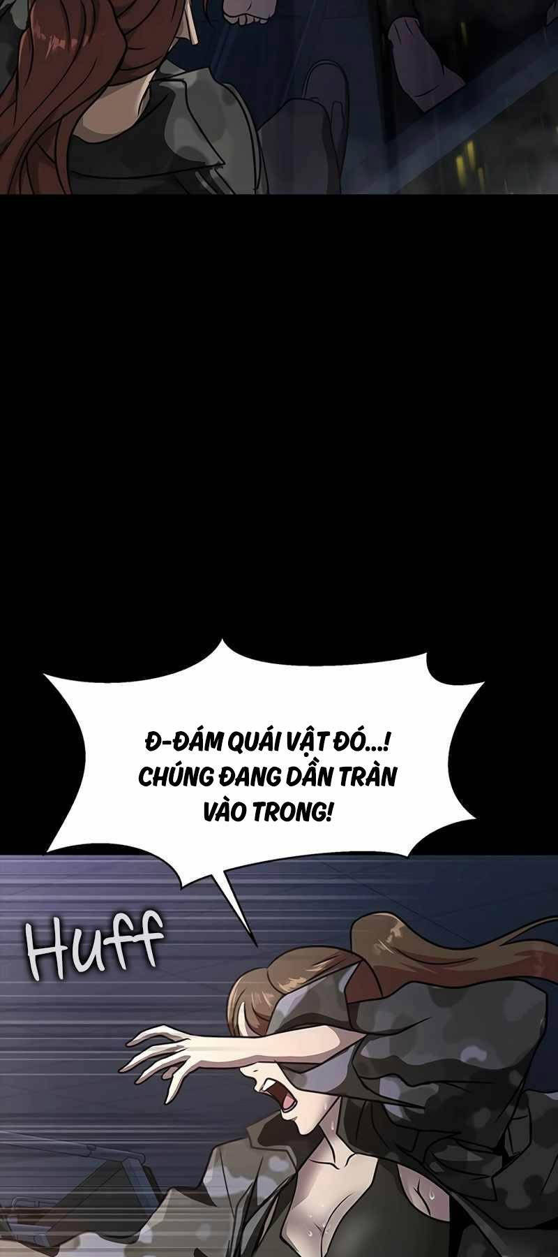 Chương 38 - trang 95