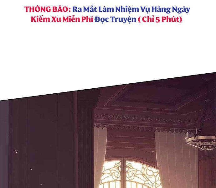Chương 326 - trang 21