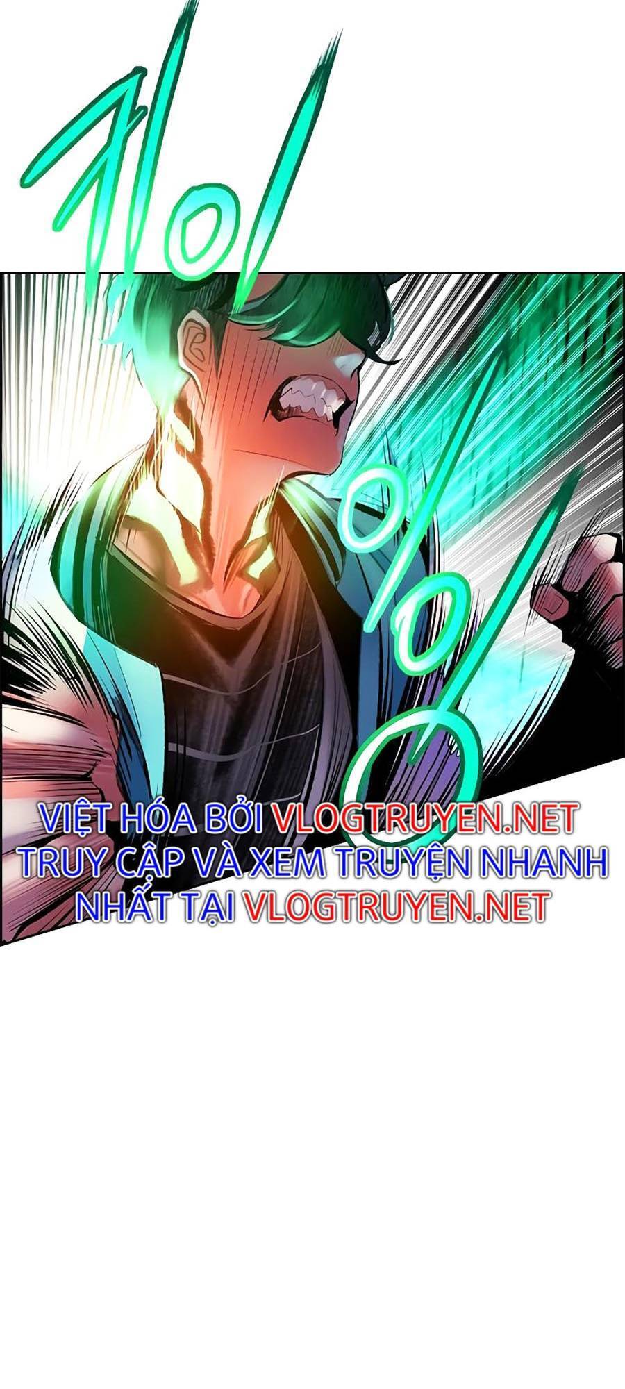 Chương 82 - trang 79