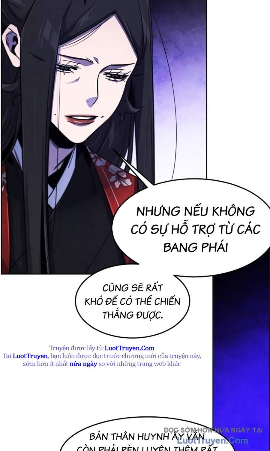Chương 175 - trang 31